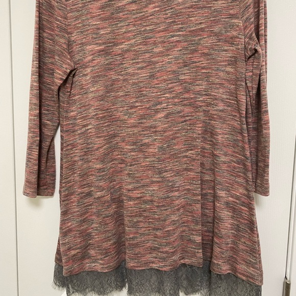 LOGO Top - Picture 3 of 3